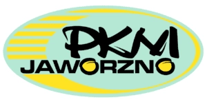 LOGO PKM JAWORZNO (1)