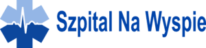 Szpital na Wyspie