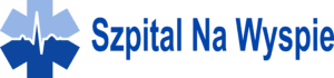 Szpital na Wyspie