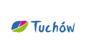 Tuchow_H_color-2