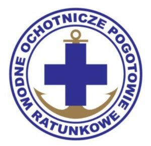 WOPR LOGO