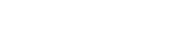 Meteoryt – programy dla firm, administracji, KSeF