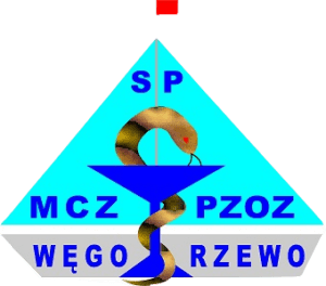 logo bez tła