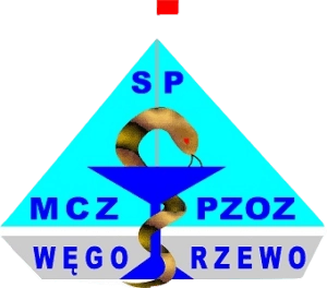 logo bez tła