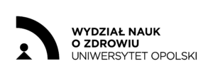 CJ_UO_logo_wydziałowe-28_20250307_223207_0000_20260127_142621_0000
